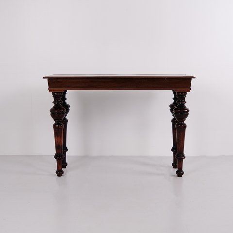 item no: 638222