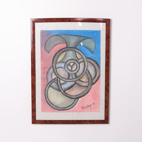 item no: 638875