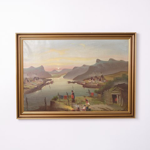item no: 638880