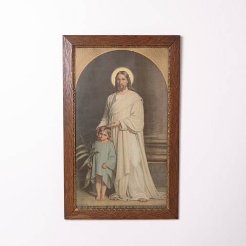 item no: 638901