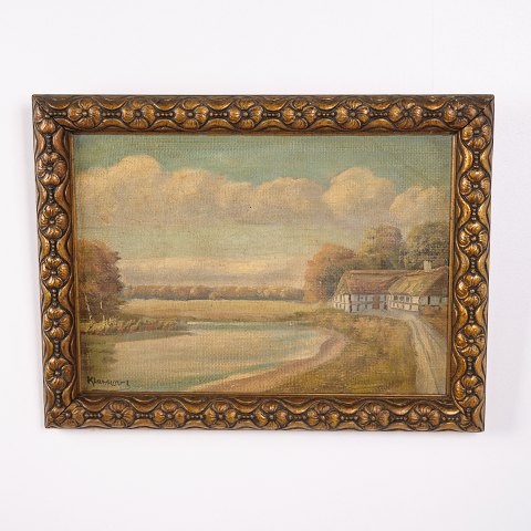 item no: 643156