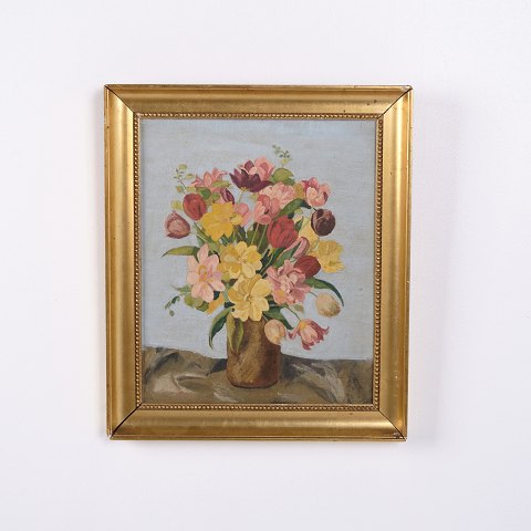 item no: 643157