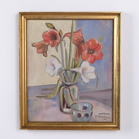 item no: 643159