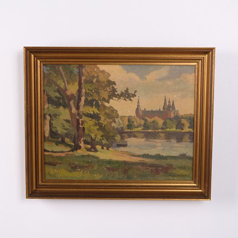 item no: 643160