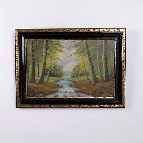 item no: 643186