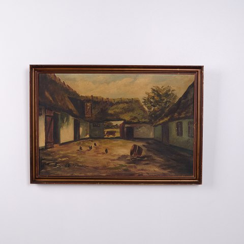 item no: 643187