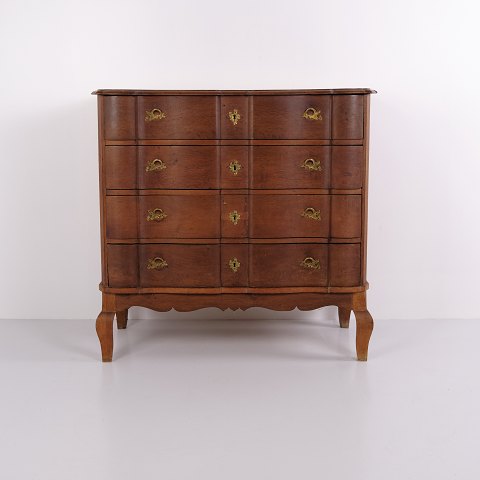 item no: 643191