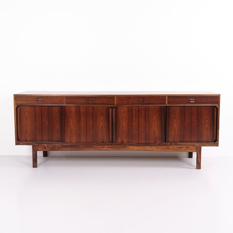 item no: 643194
