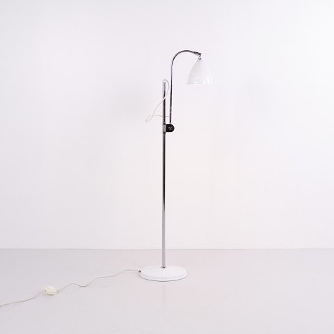 Floor Lamps