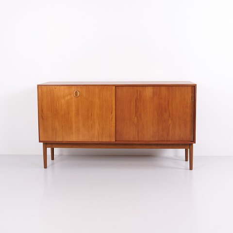Sideboards