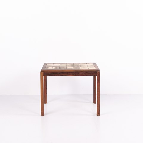 Side tables