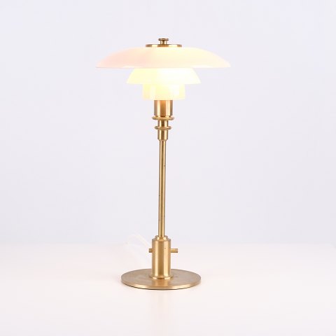 item no: 644006