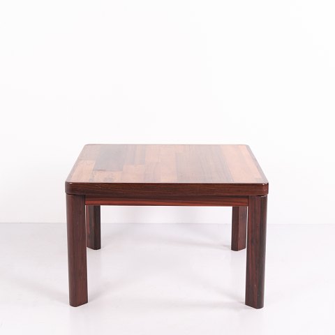 item no: 644011