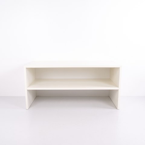 item no: 644015