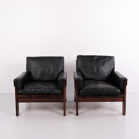item no: 644016