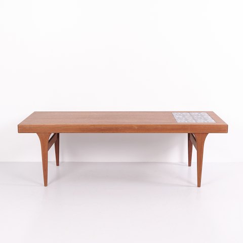 item no: 644019