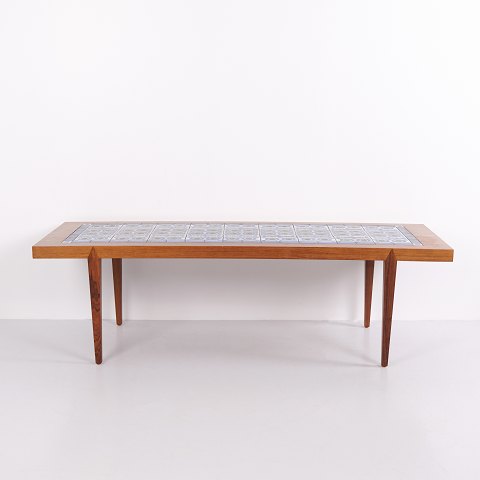 item no: 644020