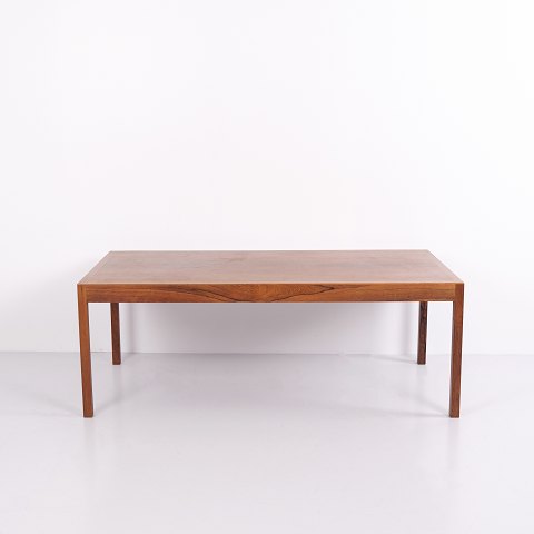 item no: 644022