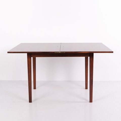 item no: 644023