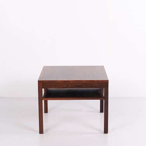 item no: 644024