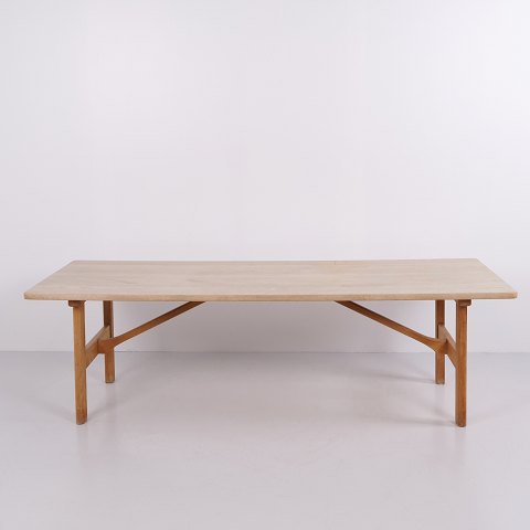 item no: 644969