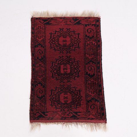 item no: 644971
