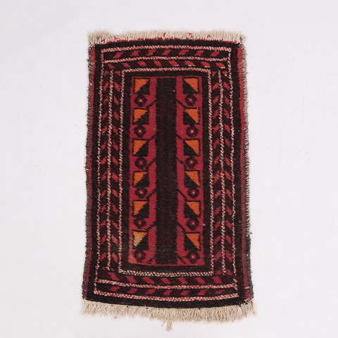 item no: 644973