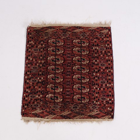 item no: 644974