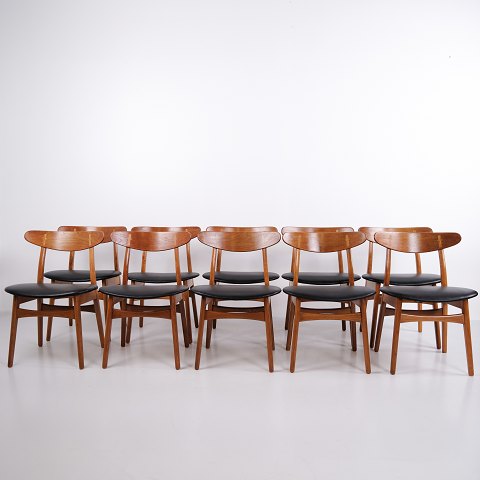 item no: 645006