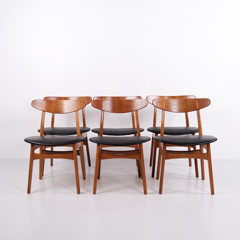 item no: 645007
