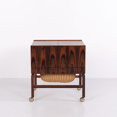 item no: 645017