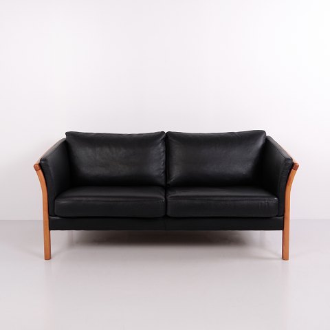 item no: 645148
