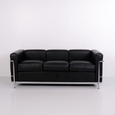 item no: 645149