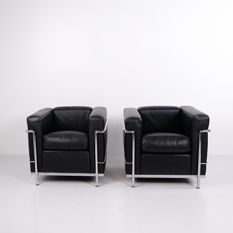 item no: 645151