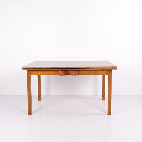 item no: 645445