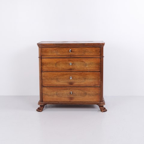 item no: 645452