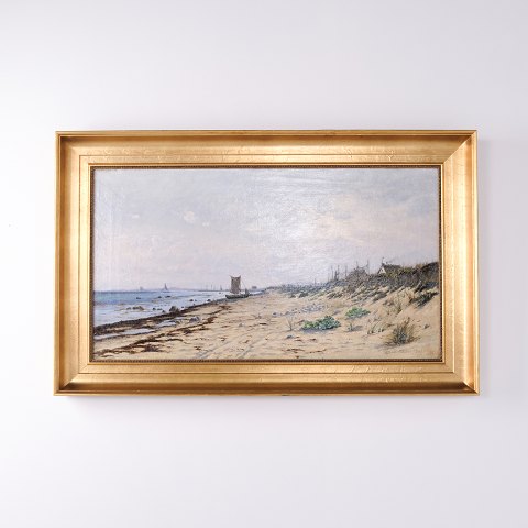 item no: 645459