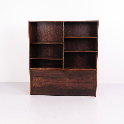 item no: 647929