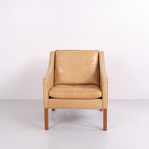 item no: 647940
