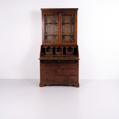 item no: 648226
