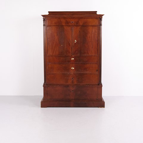 item no: 648227
