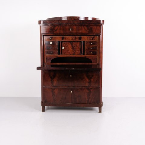 item no: 648237