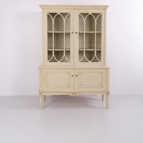 item no: 648248