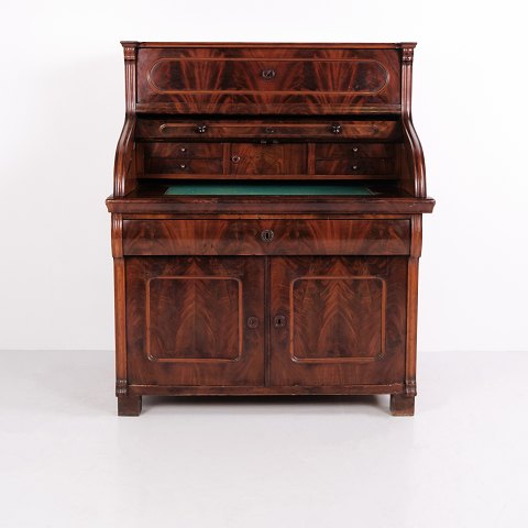 item no: 648251