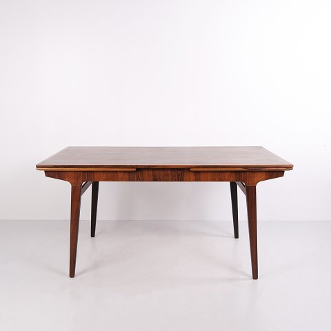 item no: 648726