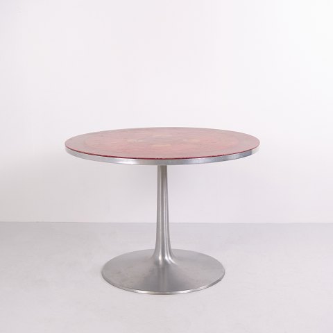 item no: 648732