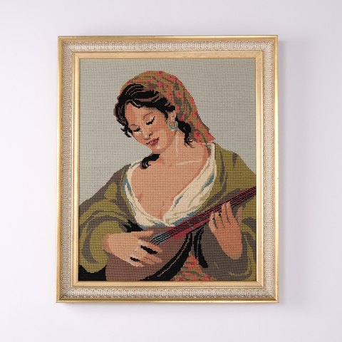 item no: 648736