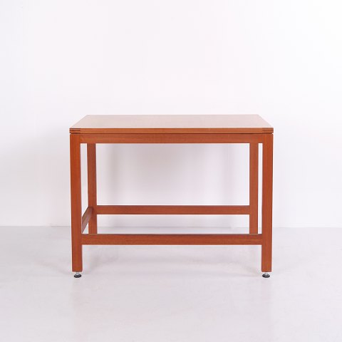 item no: 648767