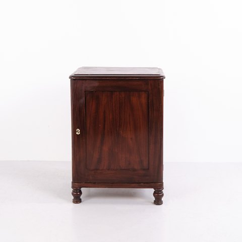 item no: 648771