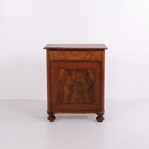 item no: 648773